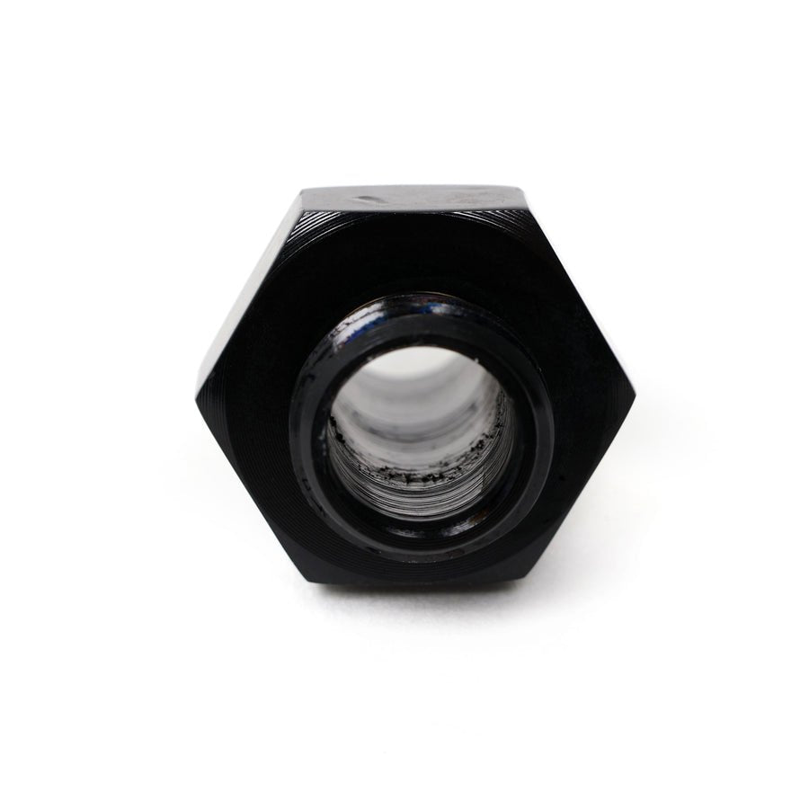 BLOX Racing AN Outlet Fittings