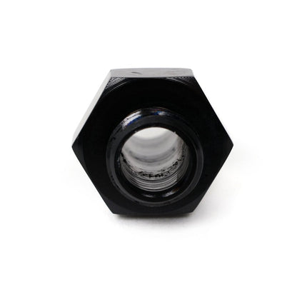 BLOX Racing AN Outlet Fittings
