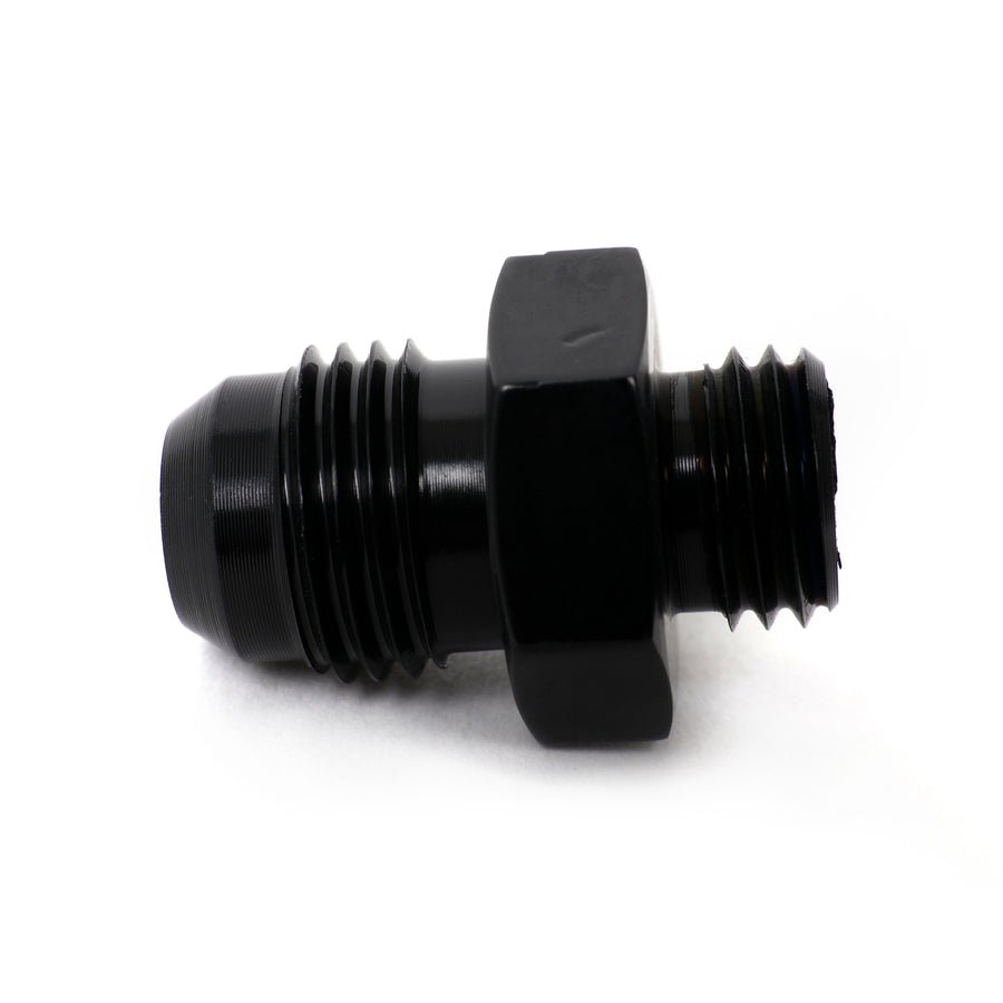 BLOX Racing AN Outlet Fittings
