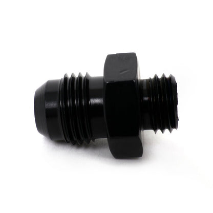 BLOX Racing AN Outlet Fittings
