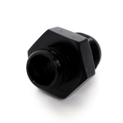 BLOX Racing AN Outlet Fittings