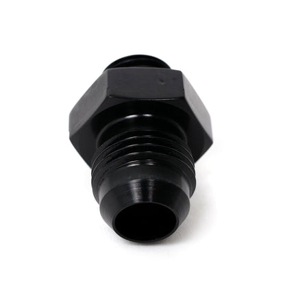 BLOX Racing AN Outlet Fittings