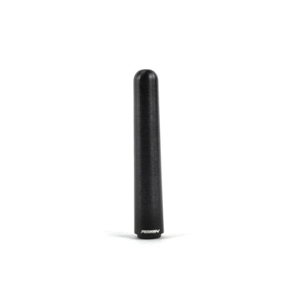 ANTENNA FOR JEEP | PJP-BDY-100