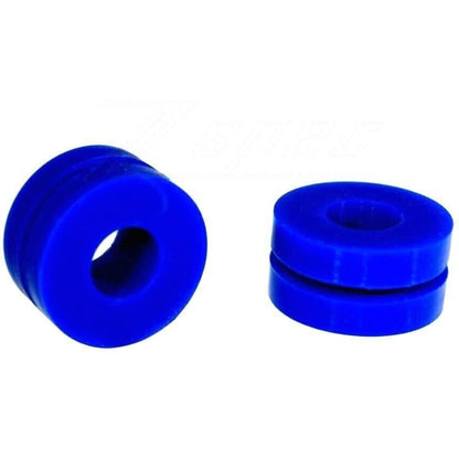 ZSPEC Power Steering Reservoir Grommet for Nissan 300zx Z32, Silicone, Per Each