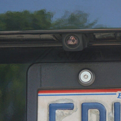 ZSPEC Stage-3 Dress Up Bolts® Fastener Kit for '17+ Honda Civic Si, Stainless & Billet