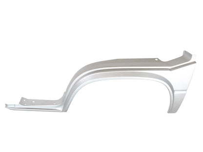 Body Panel - Wheel Arch (Driver Front) [Vanagon]