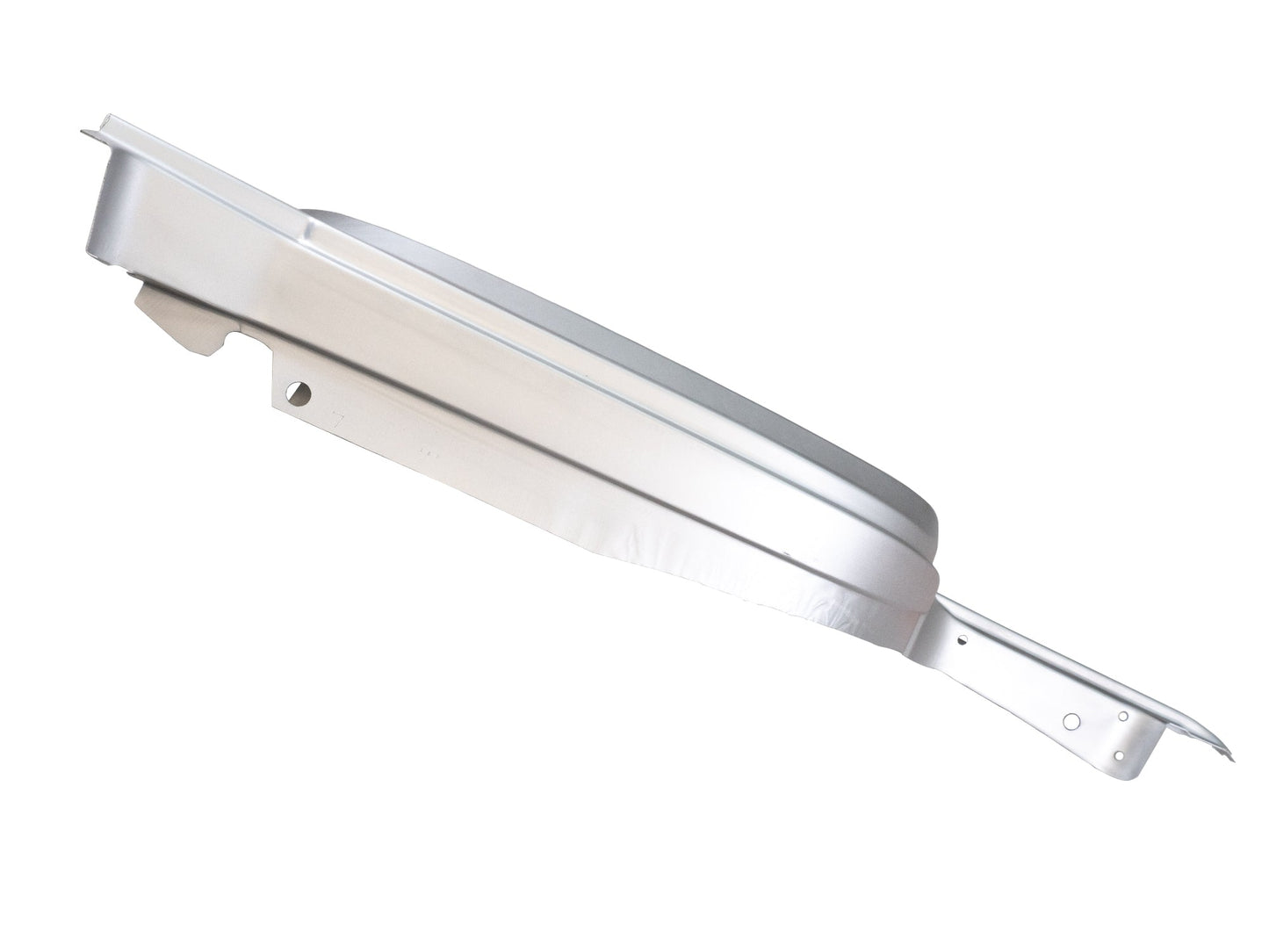 Body Panel - Wheel Arch (Driver Front) [Vanagon]
