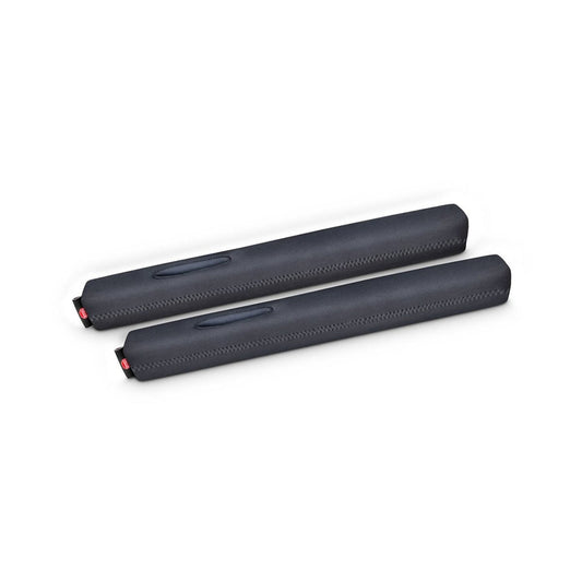 Drop Stop Universal Seat Gap Filler