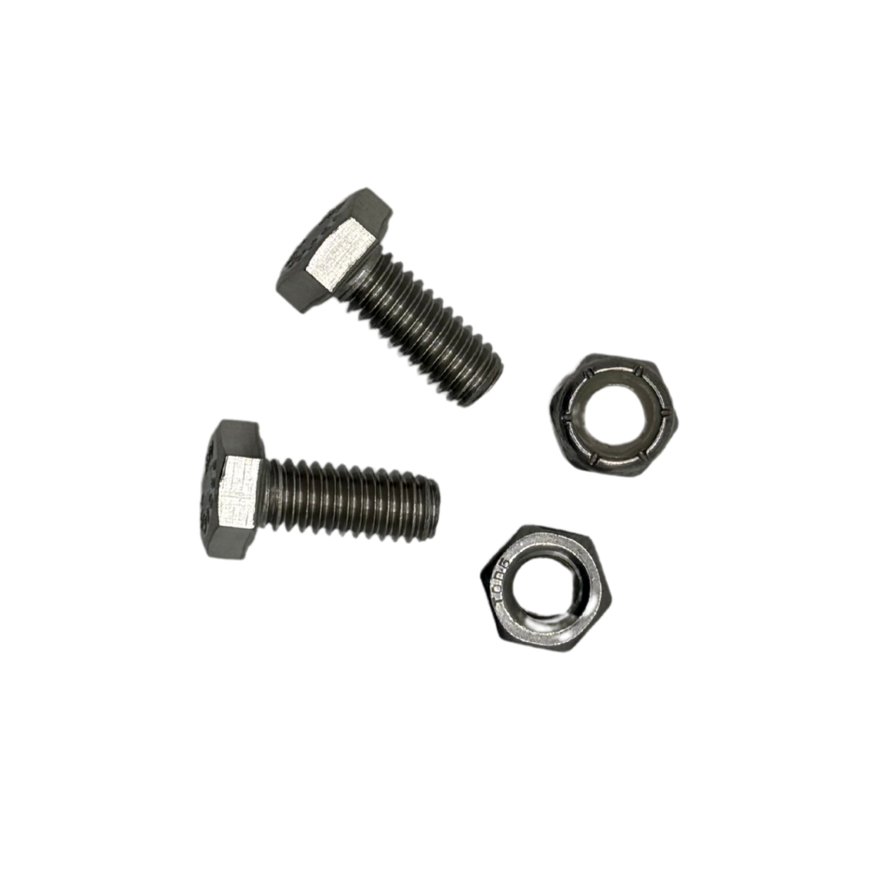Diode Dynamics Ditch Light Bracket to Baja Design Pod Light Hardware