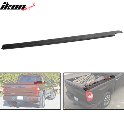 2014-2020 Toyota Tundra 6.5 Ft OE Unpainted Side Trim Panel PP Pair