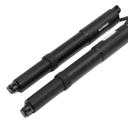 TESERY Auto Power Frunk for Model 3/Y | Hands-Free Electric Front Trunk