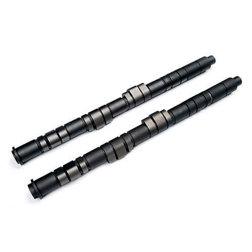 BLOX Racing B-Series DOHC VTEC Camshafts - Tuner Series - P1