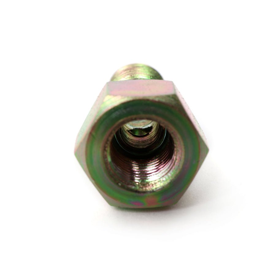 BLOX Racing Banjo Bolt Adapter