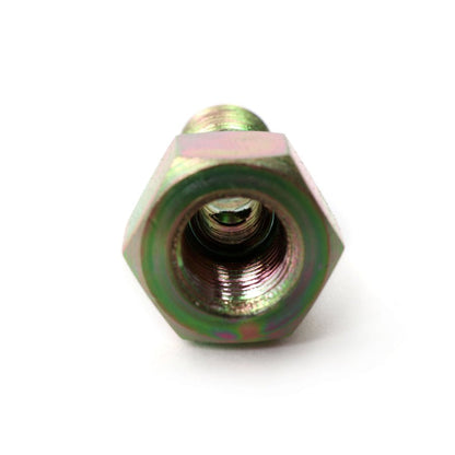 BLOX Racing Banjo Bolt Adapter