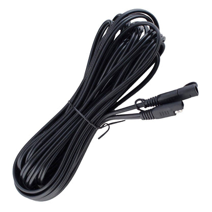 Battery Tender® 6ft SAE Quick Disconnect Extension Cable