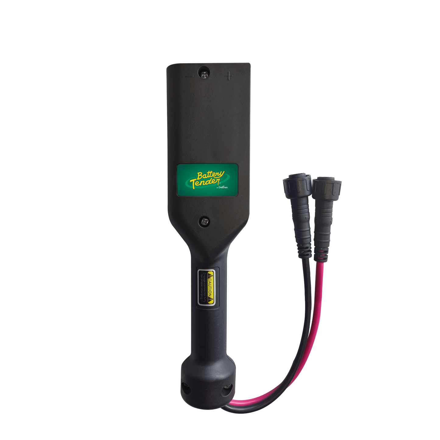 PowerPlus 36V E-Z-GO Medalist/TXT Plug