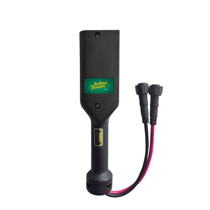 PowerPlus 36V E-Z-GO Medalist/TXT Plug