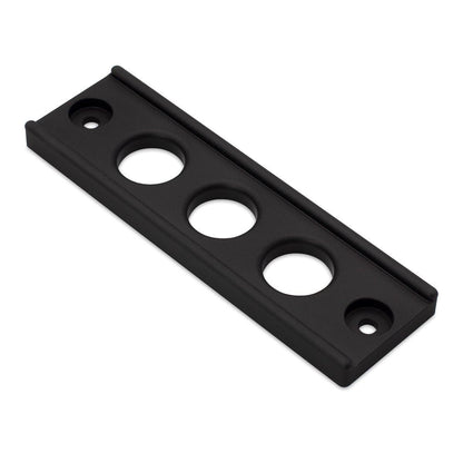 BLOX Racing Battery Tie Down
