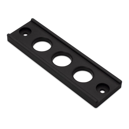 BLOX Racing Battery Tie Down