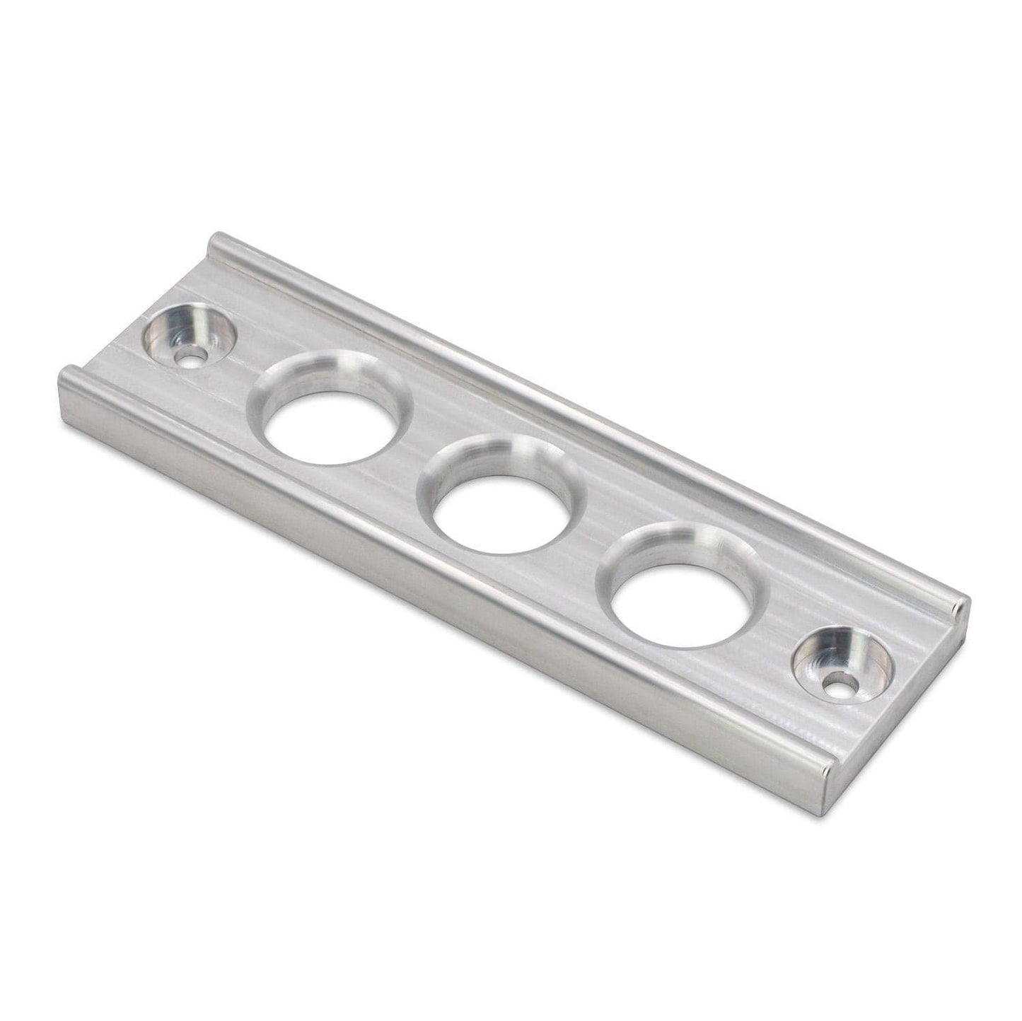 BLOX Racing Battery Tie Down