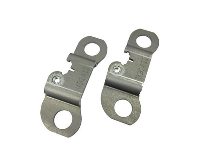 ABS Sensor Mounts - 14 Bolt Axle