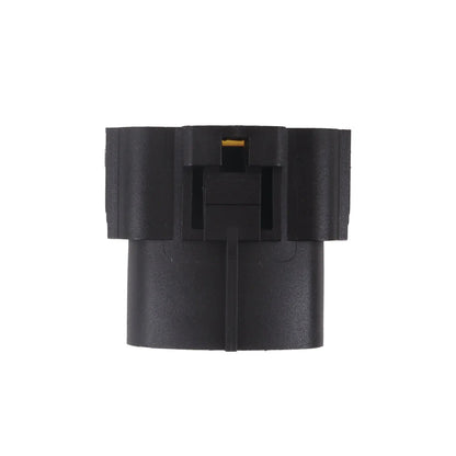 Ford Mustang 4-pin to 6-pin MAF Adapter