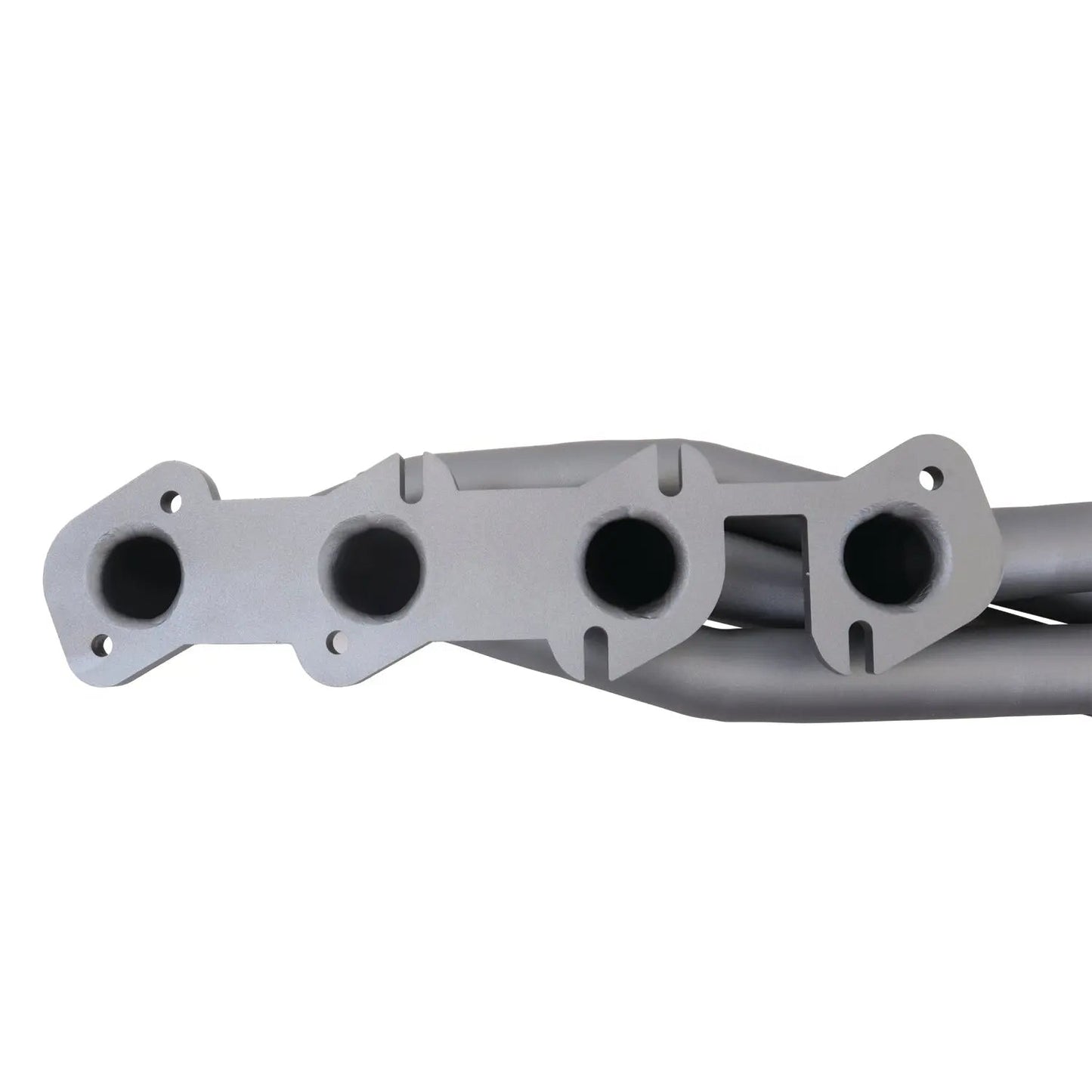 Ford F150 Truck 4.6 5.4 1-5/8 Full Length Exhaust Headers Titanium Ceramic 97-03