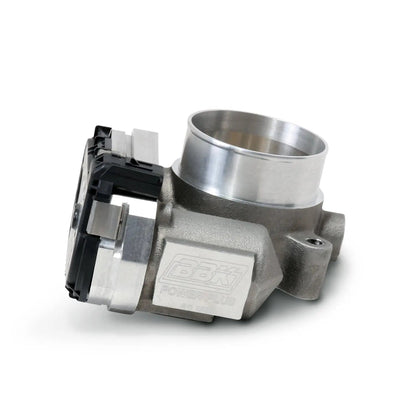 Ford Focus ST 62mm Throttle Body 12-18