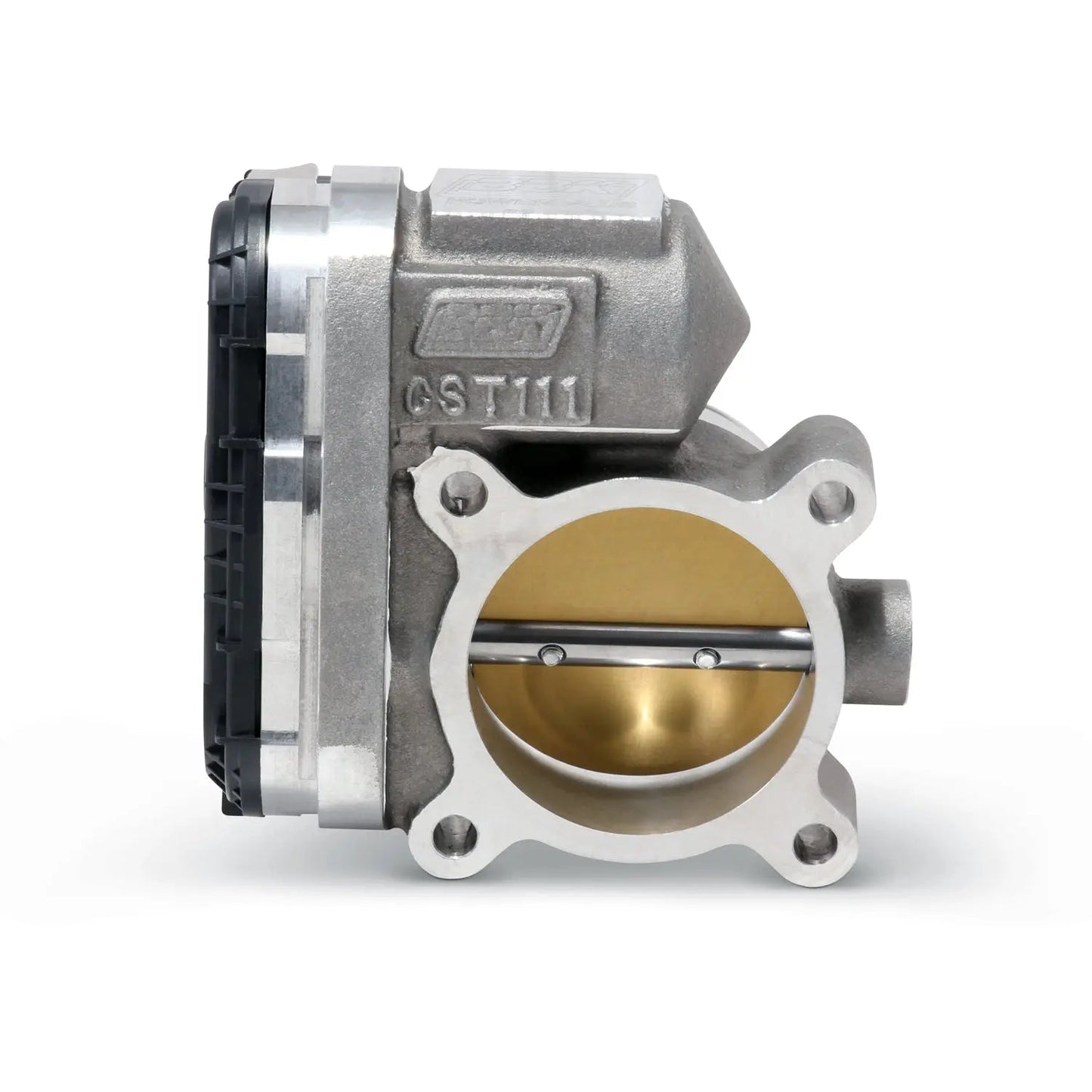 Ford Focus ST 62mm Throttle Body 12-18
