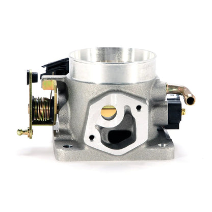 Ford Mustang 5.0 65mm Throttle Body 86-93