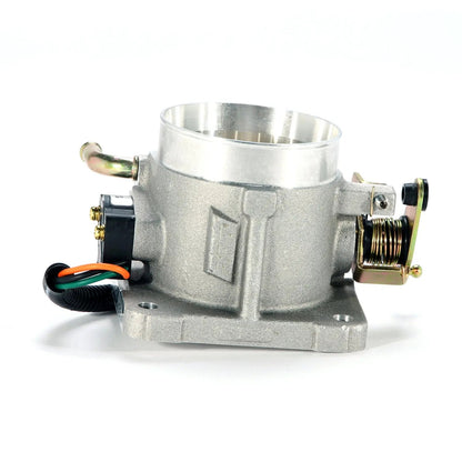 Ford Mustang 5.0 65mm Throttle Body 86-93