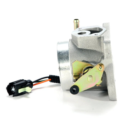 Ford Mustang 5.0 75mm Throttle Body 86-93