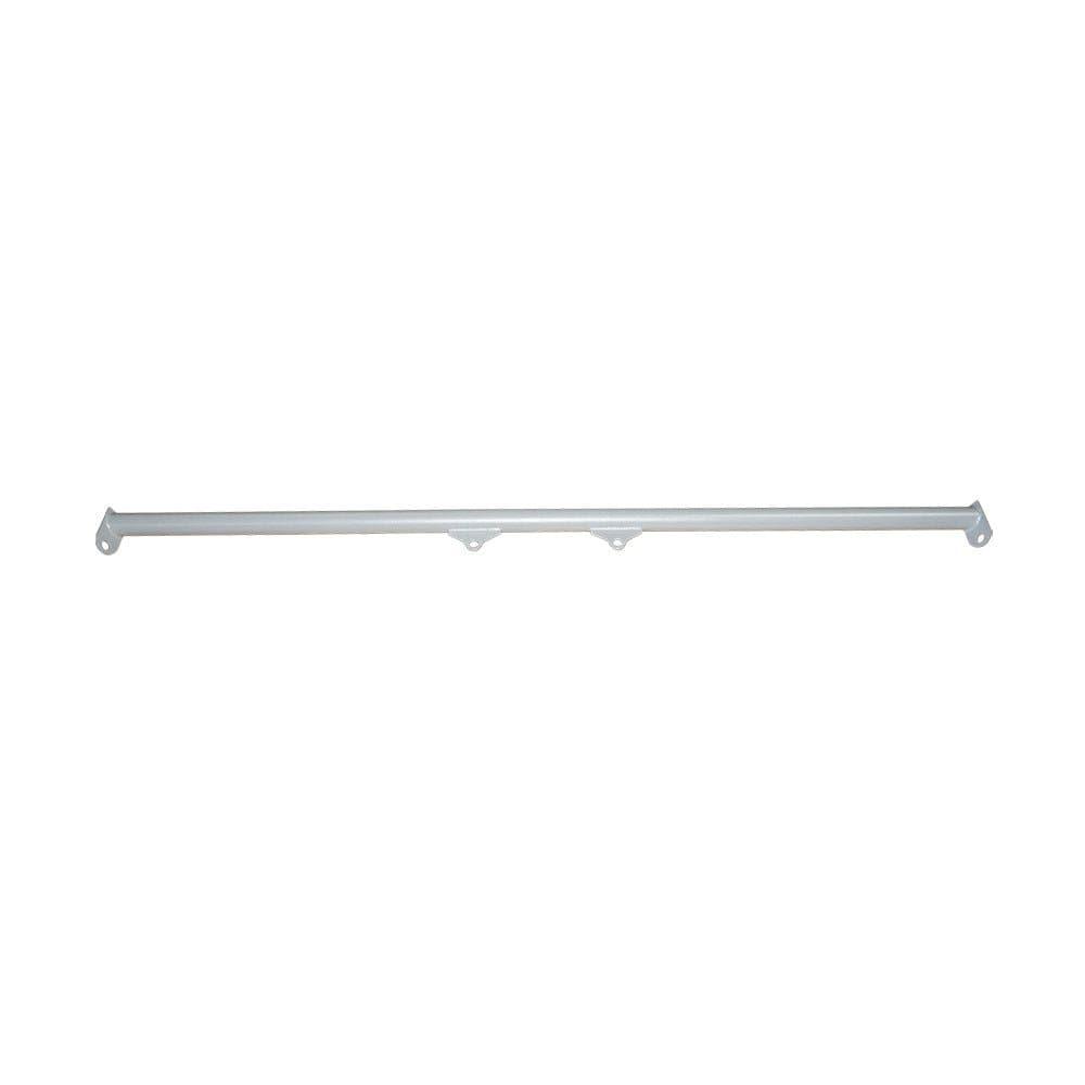 BENEN Industries B-Pillar Bar - 92-95 Civic