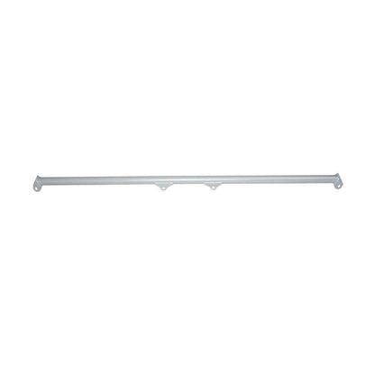 BENEN Industries B-Pillar Bar - 92-95 Civic