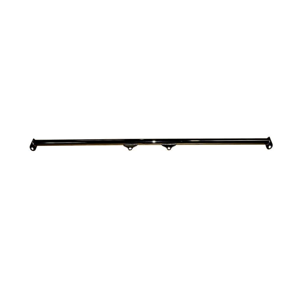 BENEN Industries B-Pillar Bar - 92-95 Civic