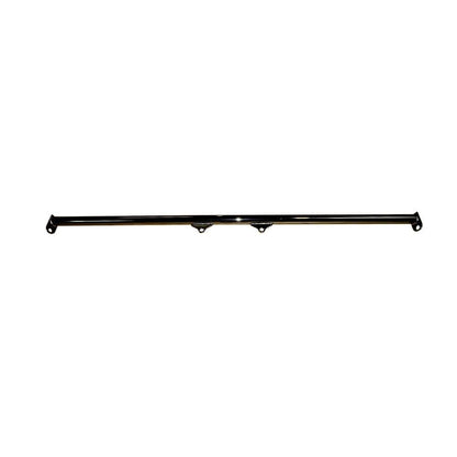 BENEN Industries B-Pillar Bar - 92-95 Civic