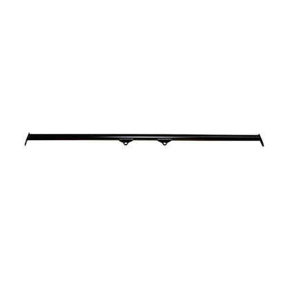 BENEN Industries B-Pillar Bar - 92-95 Civic