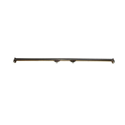 BENEN Industries B-Pillar Bar - 92-95 Civic