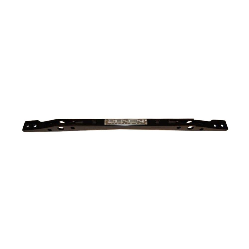 BENEN Industries Front Lower X-Member Brace -  92-95 Civc / 94-01 Integra