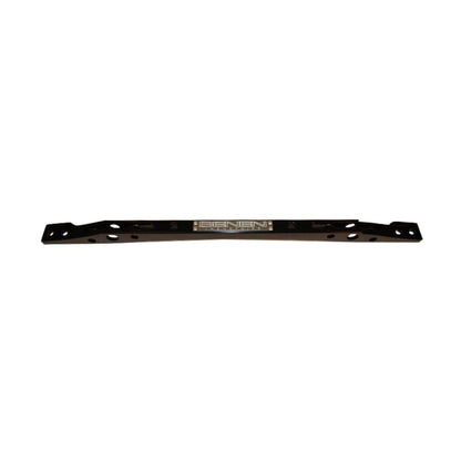 BENEN Industries Front Lower X-Member Brace -  92-95 Civc / 94-01 Integra