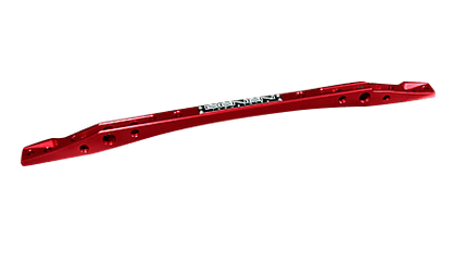 BENEN Industries Front Lower X-Member Brace -  92-95 Civc / 94-01 Integra
