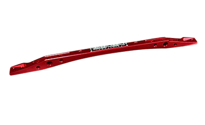 BENEN Industries Front Lower X-Member Brace -  92-95 Civc / 94-01 Integra