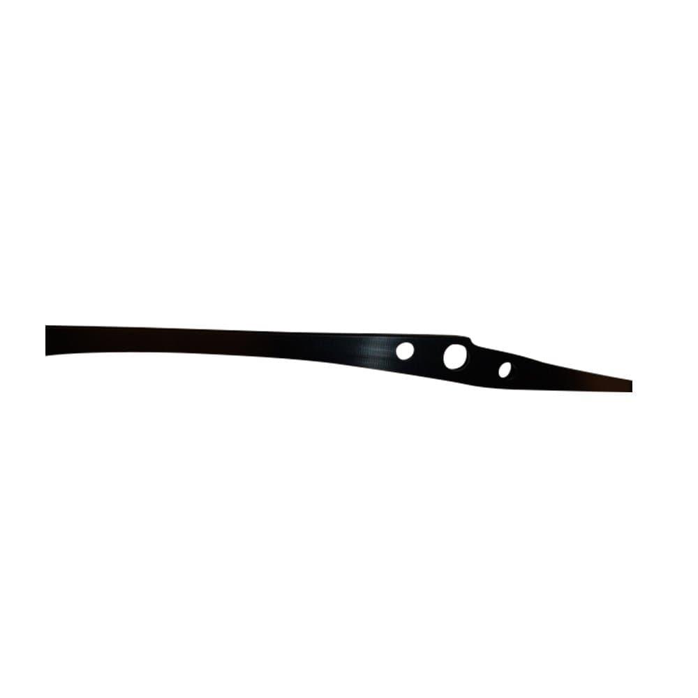 BENEN Industries Front Lower X-Member Brace -  92-95 Civc / 94-01 Integra