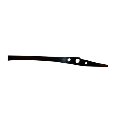 BENEN Industries Front Lower X-Member Brace -  92-95 Civc / 94-01 Integra