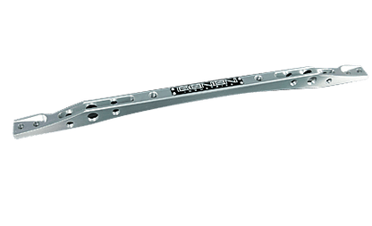 BENEN Industries Front Lower X-Member Brace -  92-95 Civc / 94-01 Integra