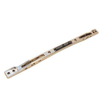 BENEN Industries Front Lower X-Member Brace -  92-95 Civc / 94-01 Integra