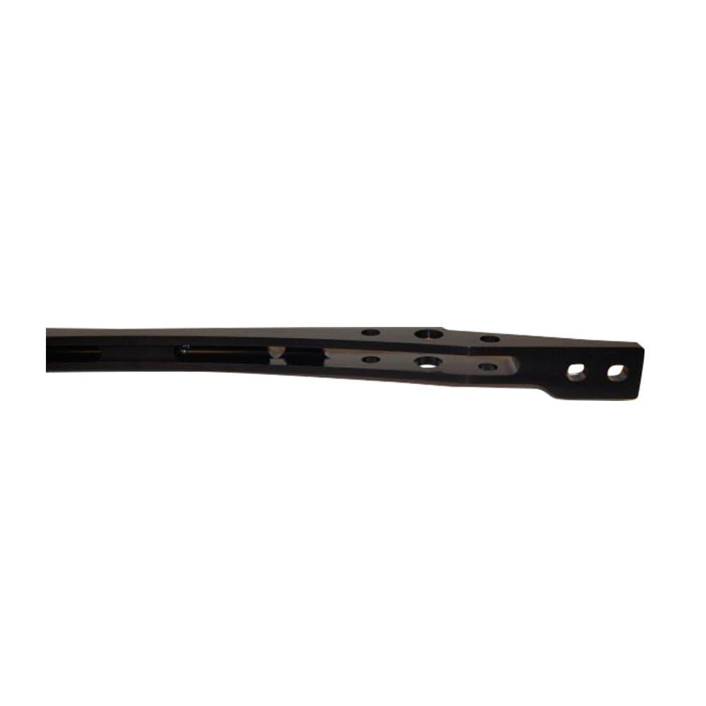 BENEN Industries Front Lower X-Member Brace -  92-95 Civc / 94-01 Integra