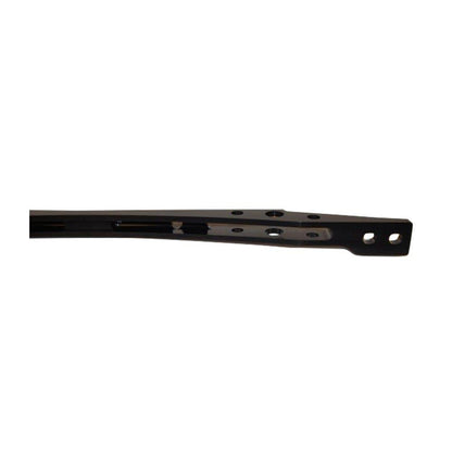 BENEN Industries Front Lower X-Member Brace -  92-95 Civc / 94-01 Integra
