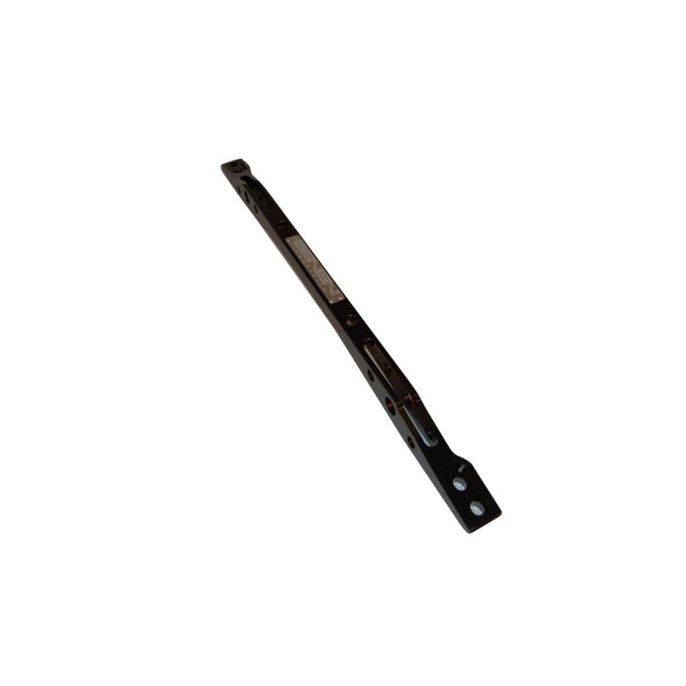 BENEN Industries Front Lower X-Member Brace -  92-95 Civc / 94-01 Integra
