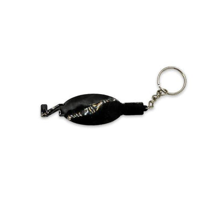 BENEN Industries Keychain
